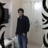 Bhalla Sahil