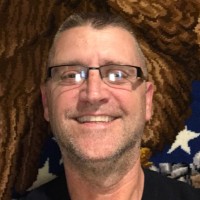 Kevin McDade