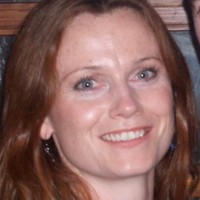 Annie Briody