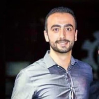 Aloísio Silva Faria Júnior