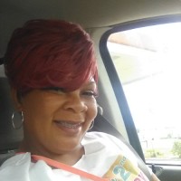 Phyllis Angelle