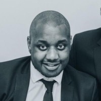 Isaac Osei