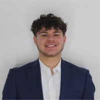 Alec Pulido