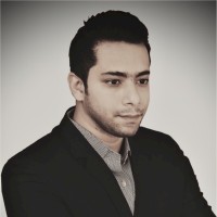 Musheer Danish K.