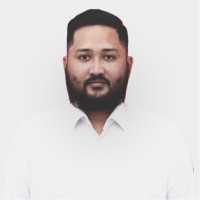 Ir. Muhammad Ardani, S.TrT, MMT.