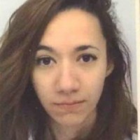 Aurélie Rachet - Phd