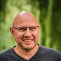Paul Van Hoof