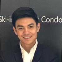 Ruangrath Rungruangthip