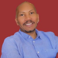 Charles Vilakazi
