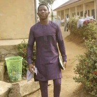 Olarewaju Samuel