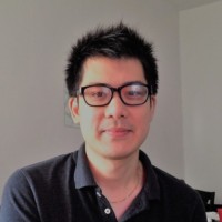 Phi Luong
