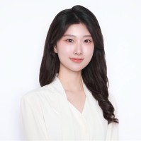 홍다혜