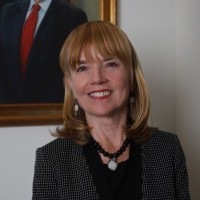 Mary Schulte, Cfp®