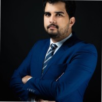 Khalil Dekiki