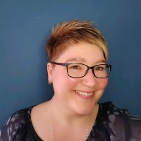 Kerstin Keune