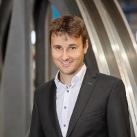 Peter Rüdisüli
