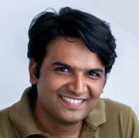 Ashok Kumar