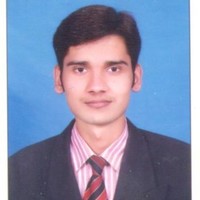 Muhammad Umair Niaz