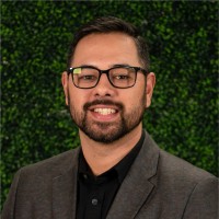 Adrian Nevarez
