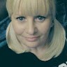 Janice Murphy