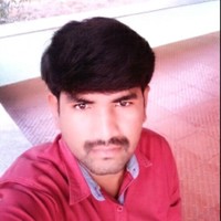 Dhananjay K C