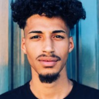 Kevin Perez