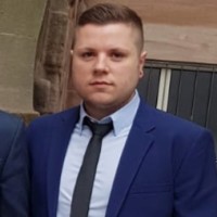 Ali Topcu