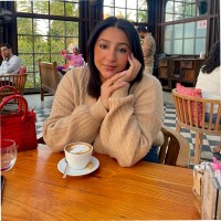 Rawan Hassan