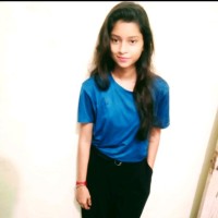 Tanu Gour