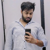 Anurag k