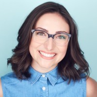 Courtney Hausman