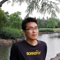 yuan wei