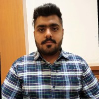 Kamal Chauhan