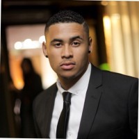 Jared Davids