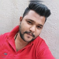 Rohan Adhav