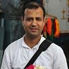 Dinesh Sharma
