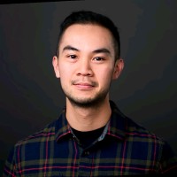 Donald Fong, Asp