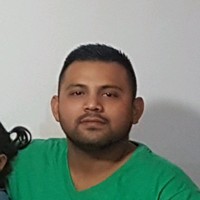 luis francisco garcia miranda