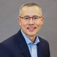 Steve Snow
