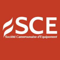 SCE Finance