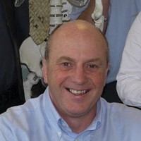 Steve Emery
