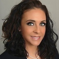 Jennifer Kokofski
