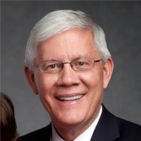 Robert Hymas