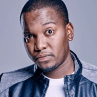 Nkosinati Miya