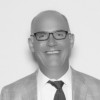 Christopher Pelinsky