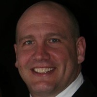 Jon Owen