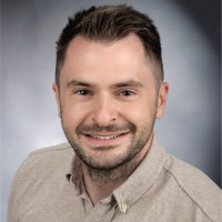 Philipp Streit