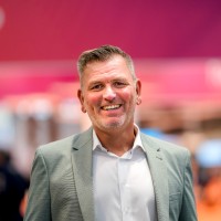 Stefan Exner