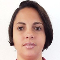 Nuvia Estévez
