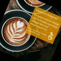 WAODE NURMUHAEMIN Ngkaapo